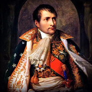 拿破仑·波拿巴