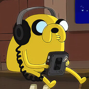 Ludibrious's Avatar