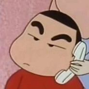 双叶幼稚园新哥