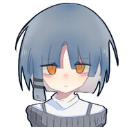 不做梵高