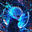 Satoru_Gojou
