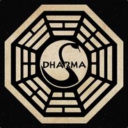Артём Арист avatar
