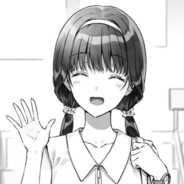 哈基米宇宙大炮