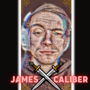 JamesXCaliberTTV