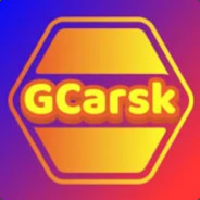 GCarsk