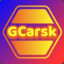 GCarsk