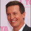 Rove McManus