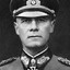 Erwin Rommel