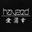 hayzeed.