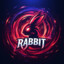 TTV Ragerabbit_