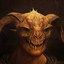 Demon666