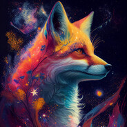 Cosmiic.fox