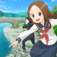 Takagi