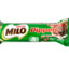 Milo_Bar