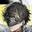 Endmin