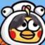 Henry.zhu