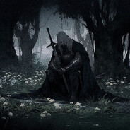 nu ϟ minnesonger - steam id 76561199546370221