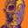BOT Static