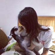 天下无敌大宝哥