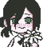 找雨姐借个角磨机吧