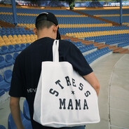 Davinci Resolve Peek