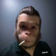 Uuno Faltin - steam id 76561199490461863