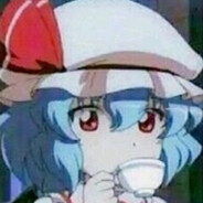 黑色豆浆爱好者