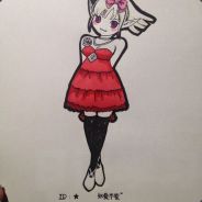 我路过这里顺便