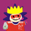 mizu's avatar
