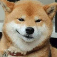 医生我的积疾好难受