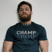 molodoy mal'chik dengi