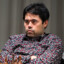 Hikaru Nakamura