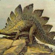 Tobiasaur