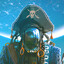 Steam avatar