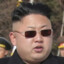 Kim Jong-Un