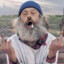 ♥ ConradZon :/ ♥