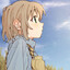 Kareito