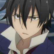 重生之我是黄毛傲娇双马尾裤袜键盘手控