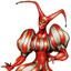 ier_capeletiny
