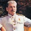 STALIN