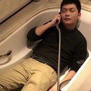 德州买家菊乐部