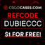 Juga Bonitocs2cases.pro