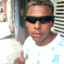 filho do blade