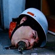emeritox - steam id 76561197971111740