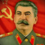 Товарищ Сталин