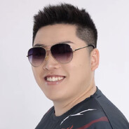 憋屁憋到反胃打出个小奶屁