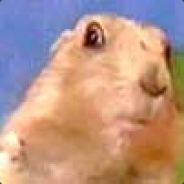Evil Chipmunk - steam id 76561197961785500