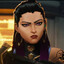 Reyna