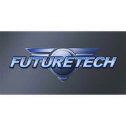 Future Technology