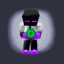 IPE_ZEnoX